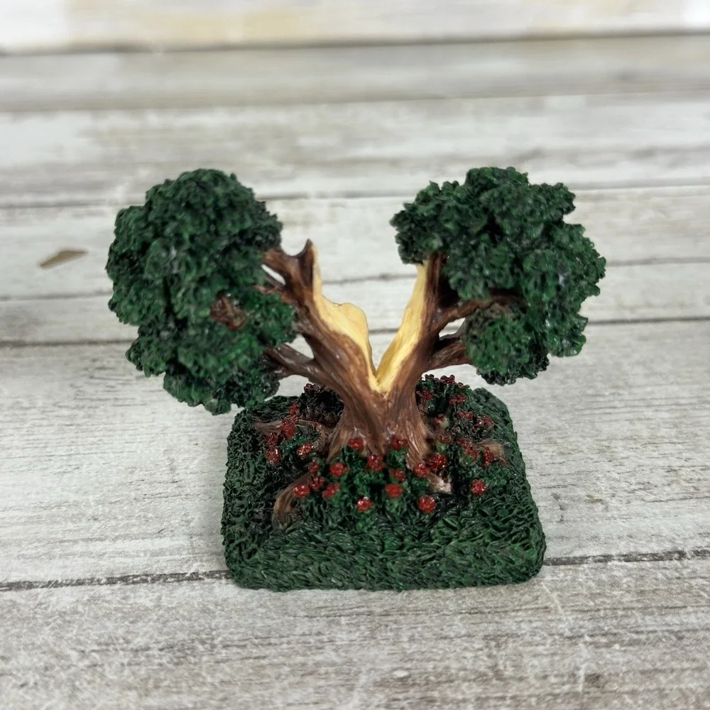 Vintage Liberty Falls All in One Ornithologist's Set, American Collection (1999)